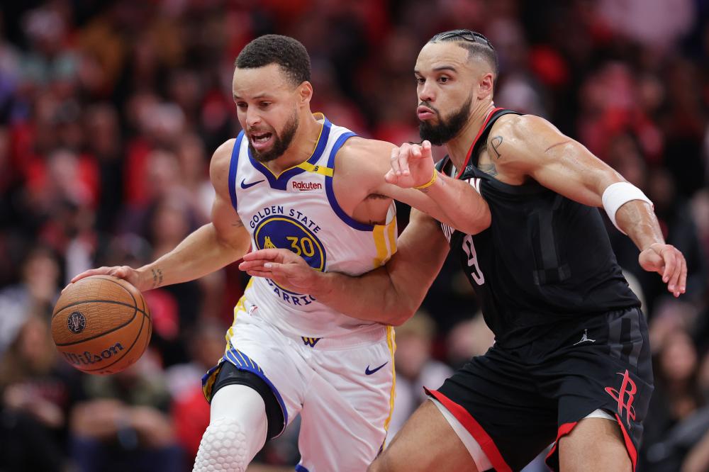 的公开声明 的公开声明