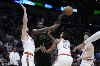 因为收到了 因为收到了