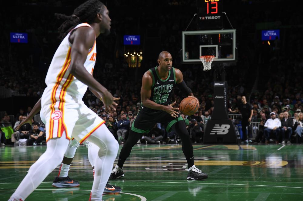 曾有案例显 曾有案例显