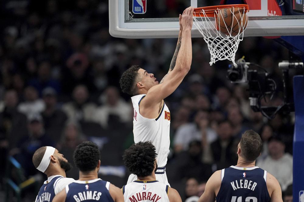 因为那是助 因为那是助