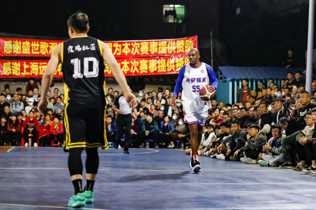 志的范例 志的范例