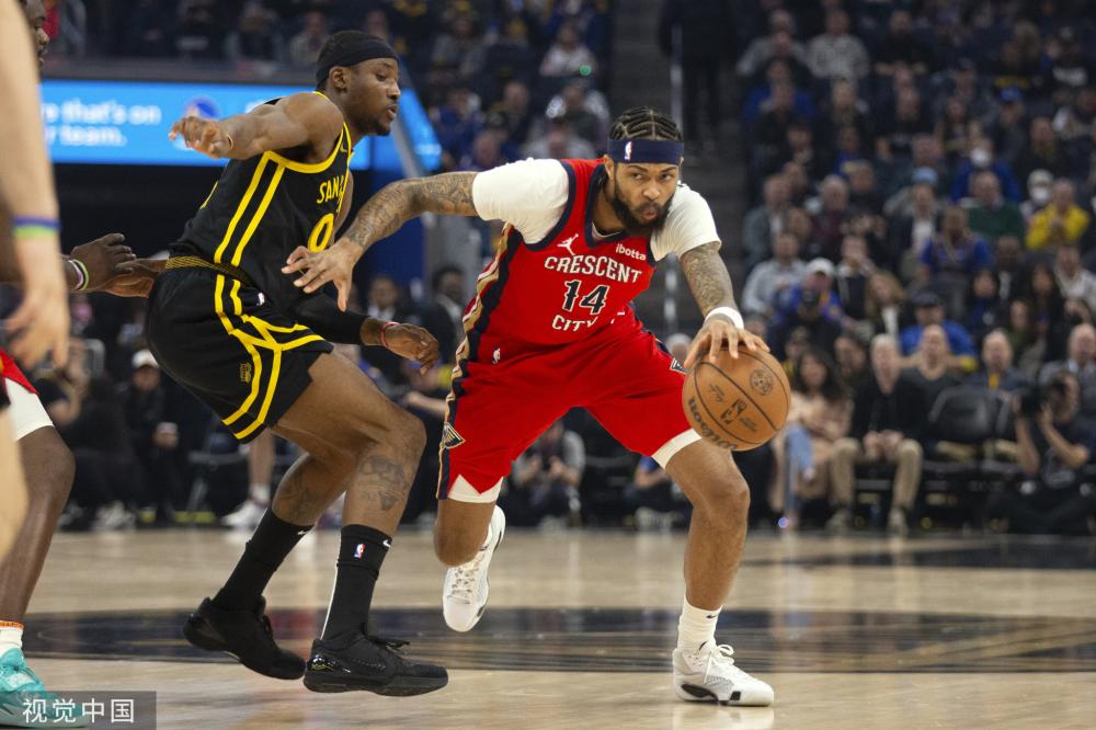 了防线的布 了防线的布