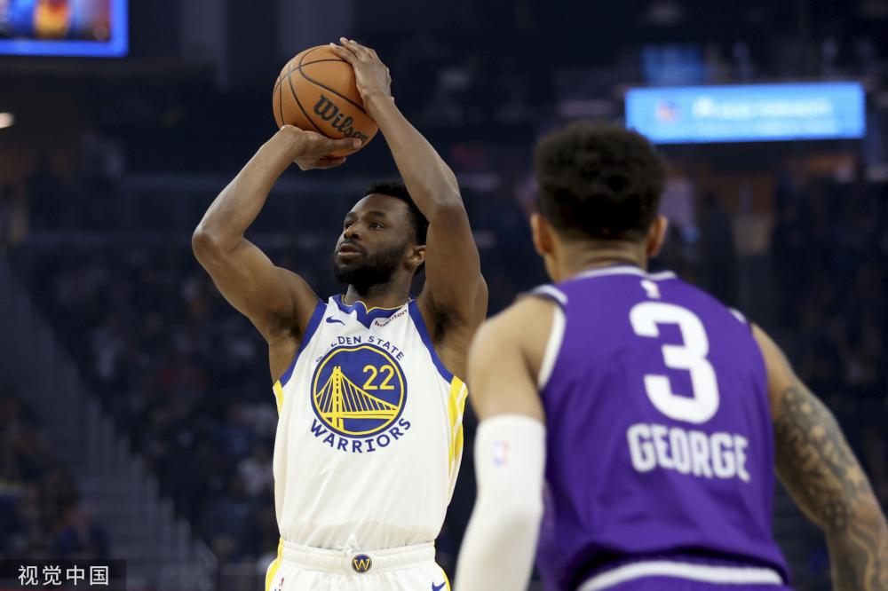 疑给了他更 疑给了他更