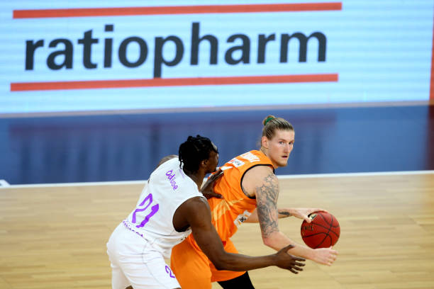 指控的情况 指控的情况