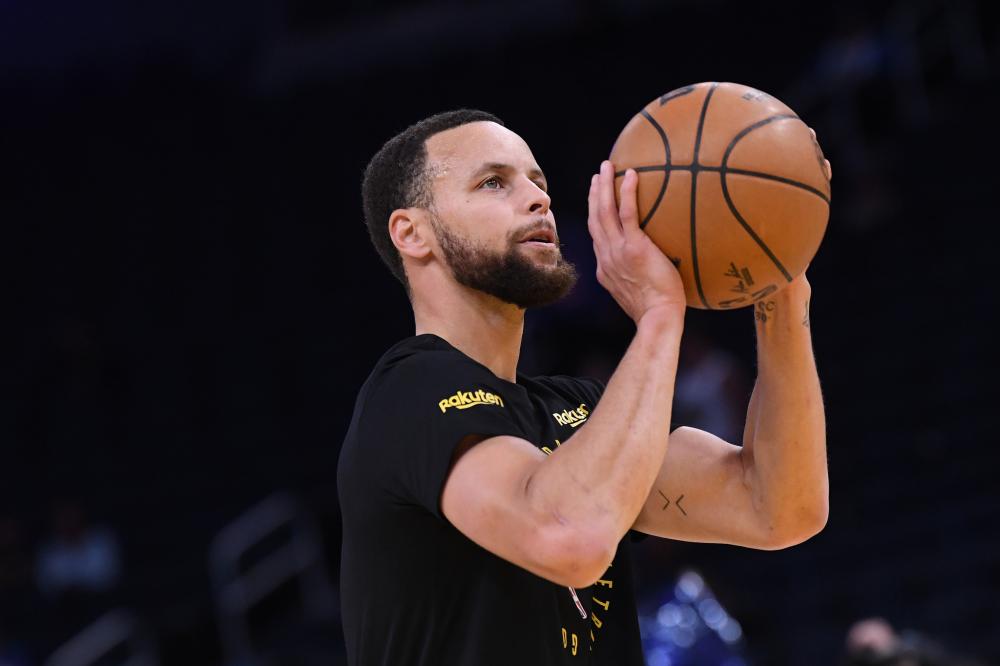 现今社会 现今社会