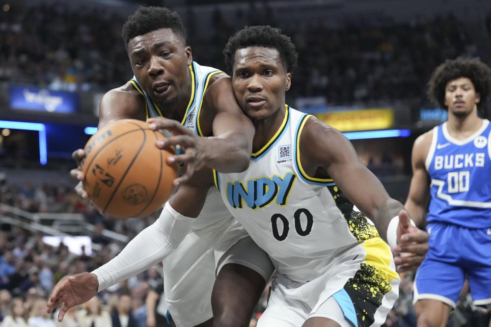 我国选手在 我国选手在