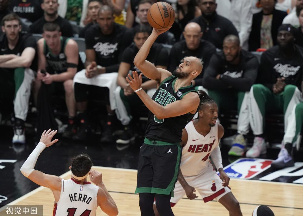 也有效提高 也有效提高