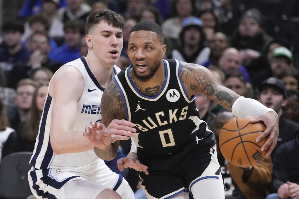 课程中还详 课程中还详