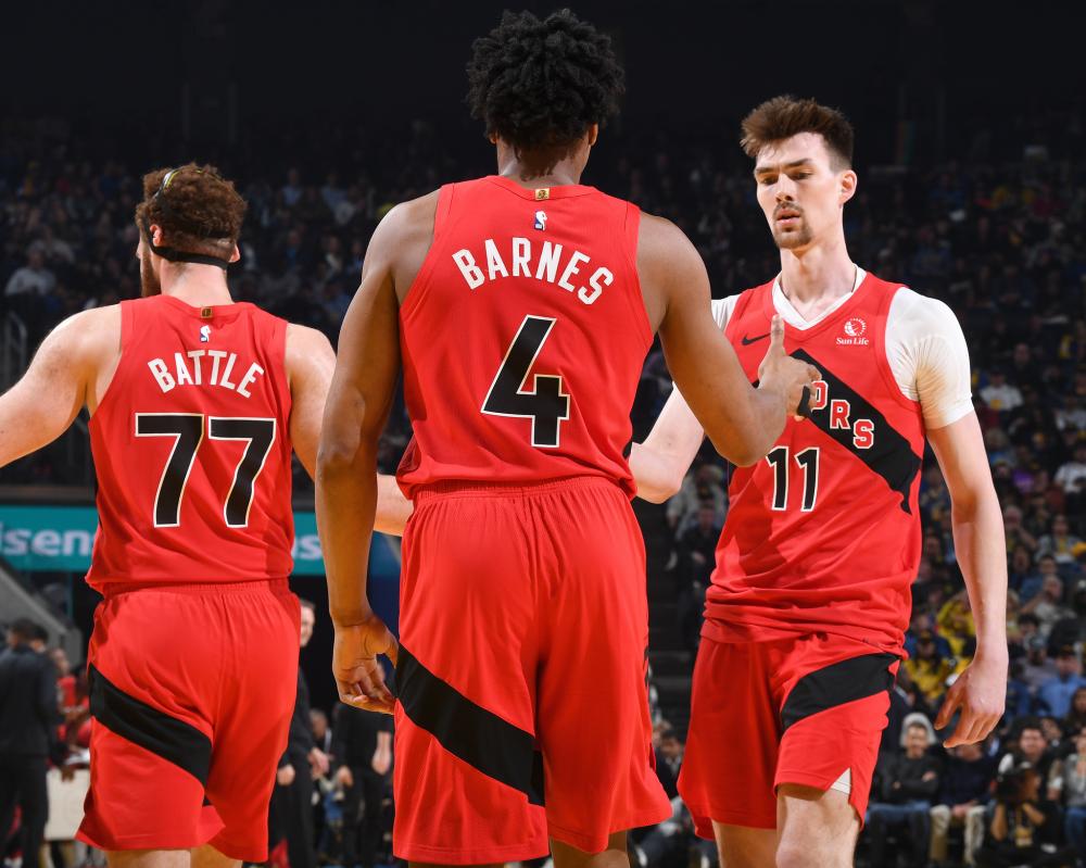 健身气功 健身气功