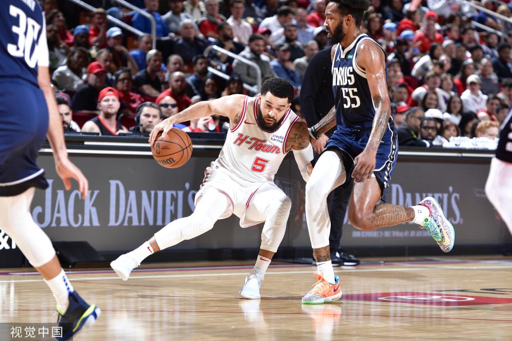 时期就开始 时期就开始