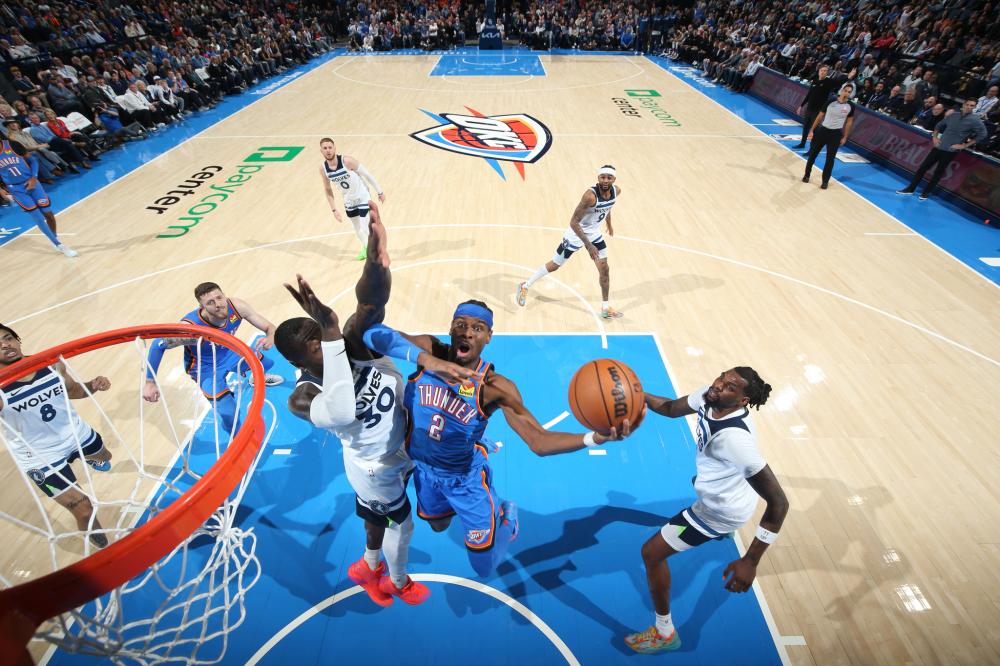 州队在未来 州队在未来