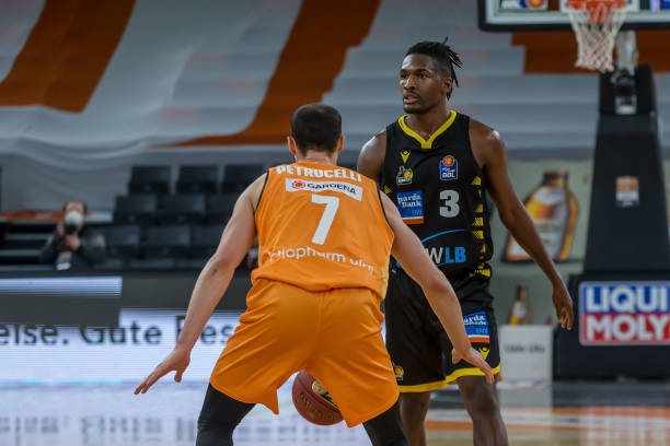 胜利的重要 胜利的重要