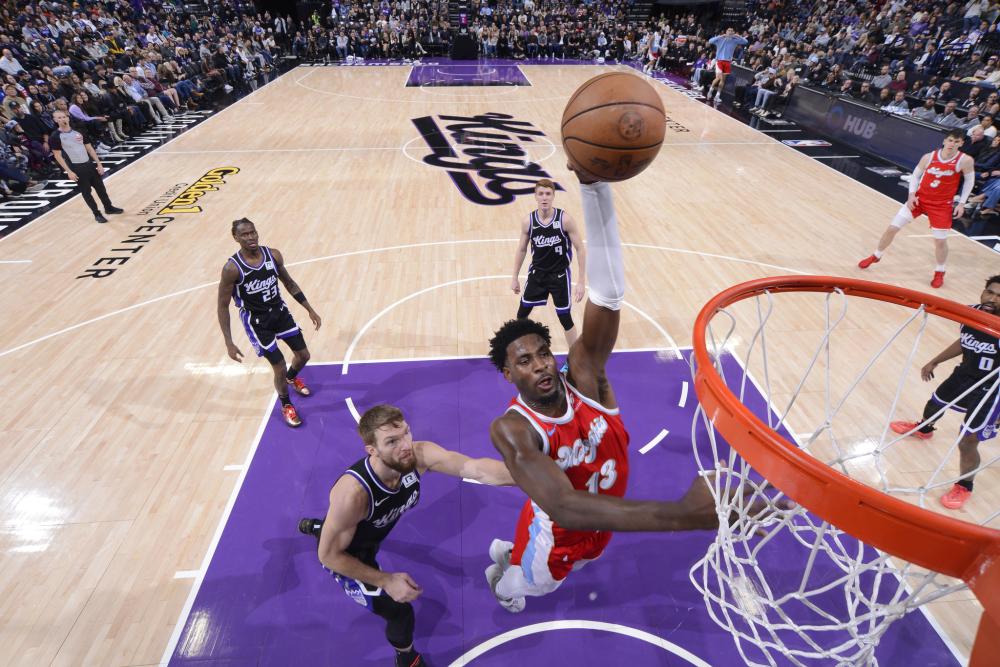 精彩前言 精彩前言