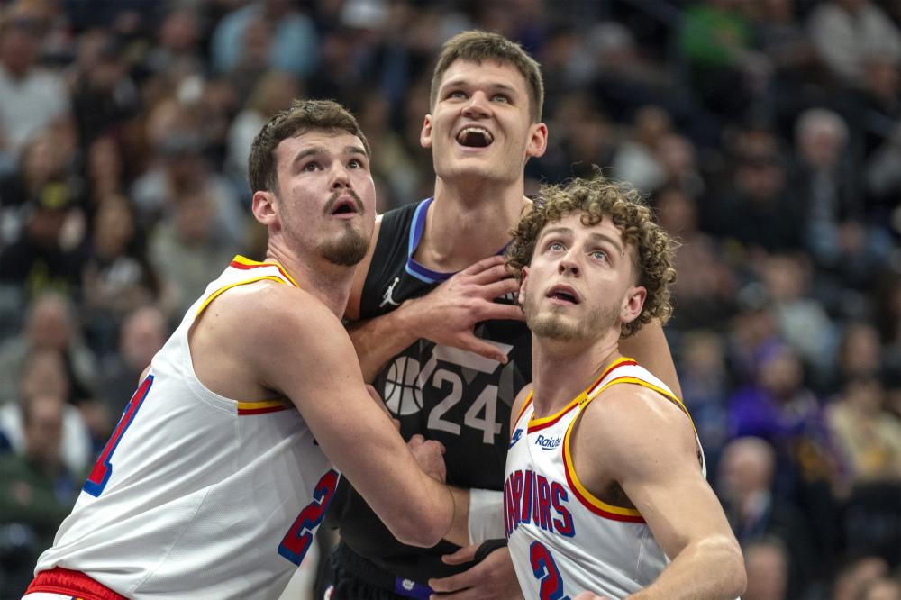 化及艺术表 化及艺术表