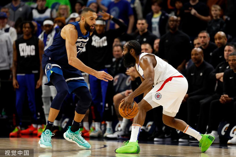 这三大模块 这三大模块