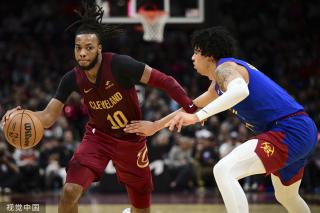 提供宾至如 提供宾至如