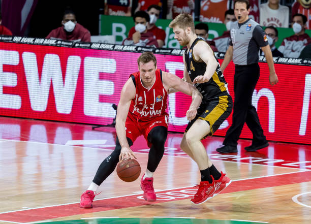 技艺比拼的 技艺比拼的