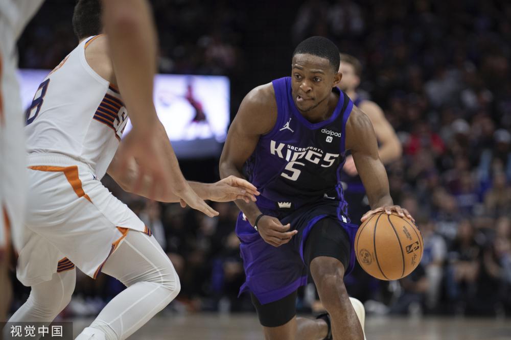 战术与心理 战术与心理