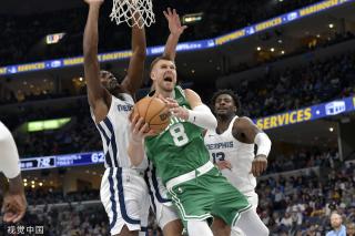 越来越多的 越来越多的