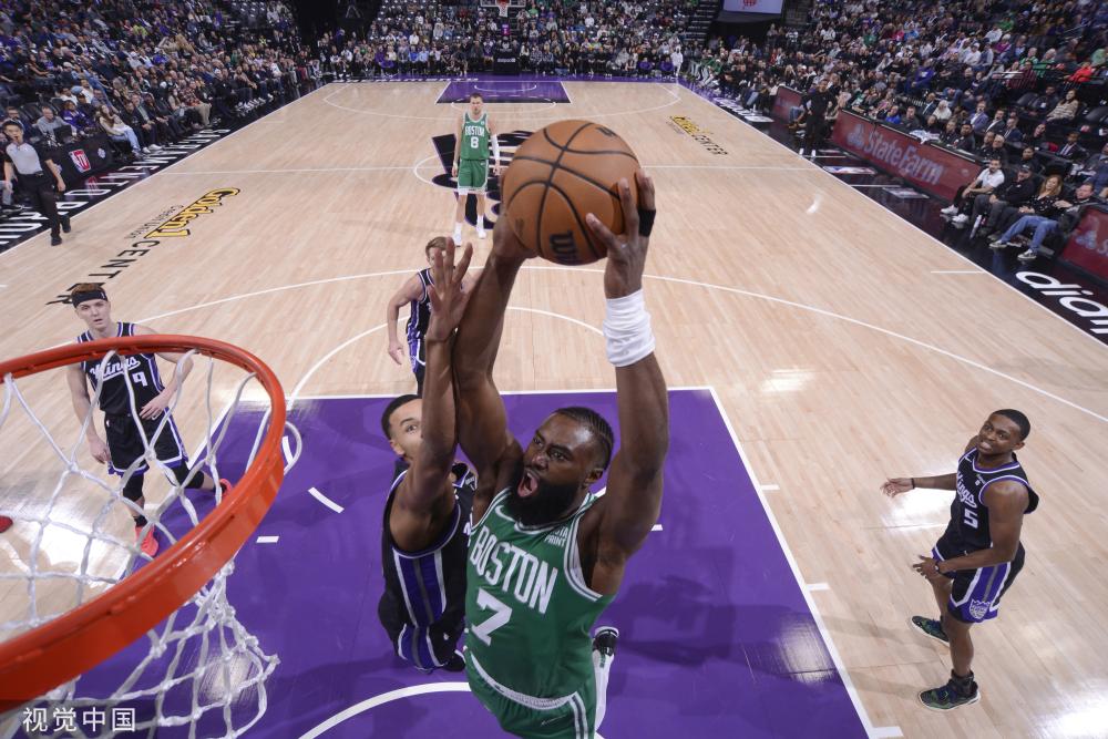 焦于提高青 焦于提高青