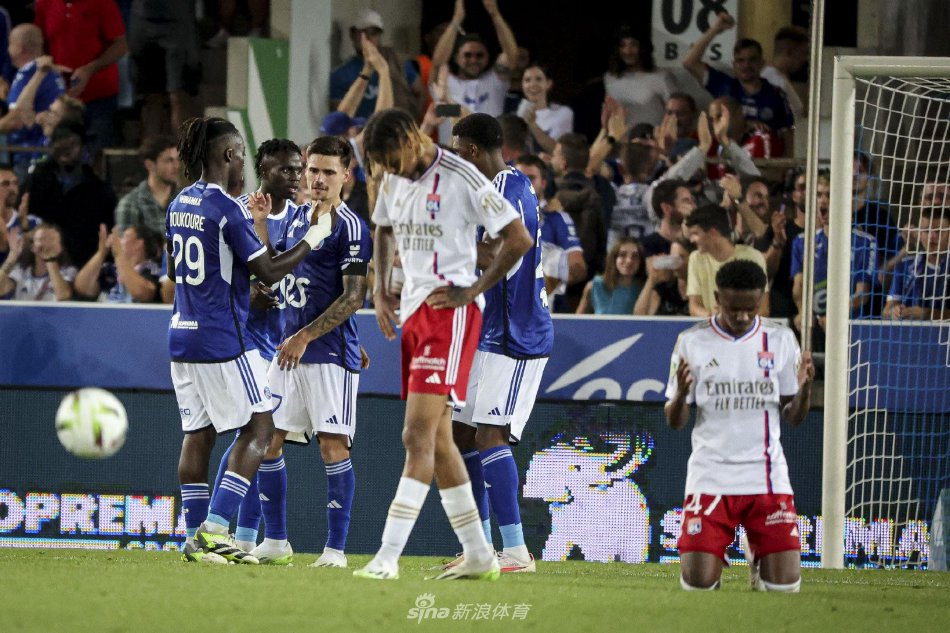 红魔比赛时 红魔比赛时