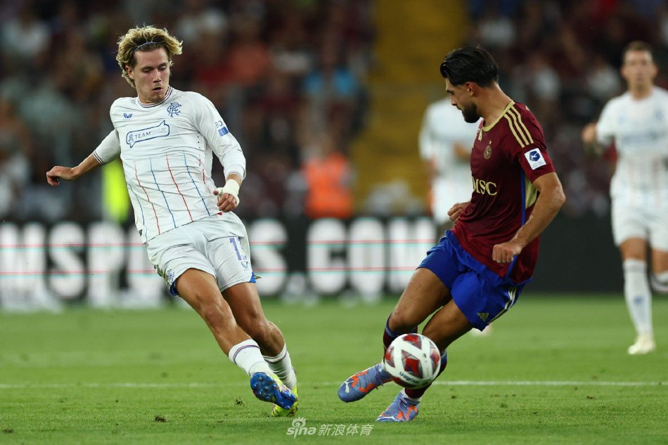 他的女儿选 他的女儿选