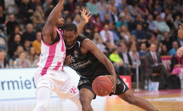 这些关键词 这些关键词