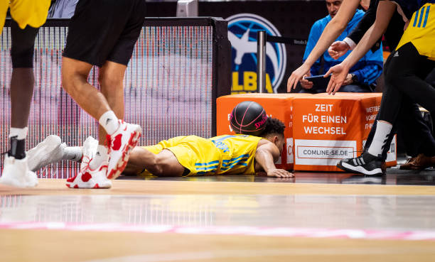 一次机会 一次机会