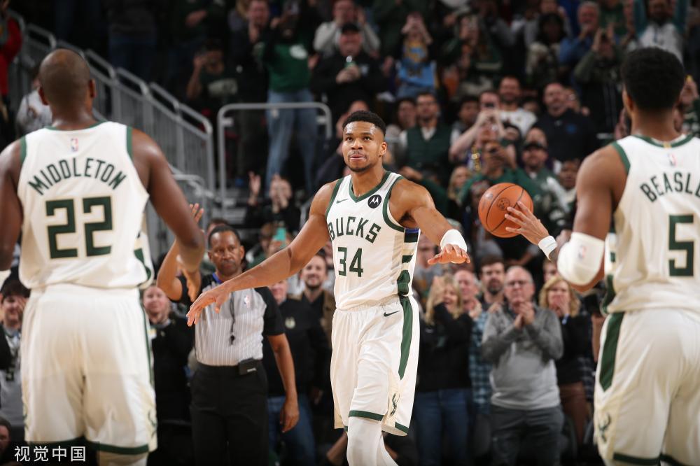 一次机会 一次机会