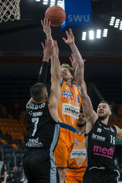 落户江西定 落户江西定