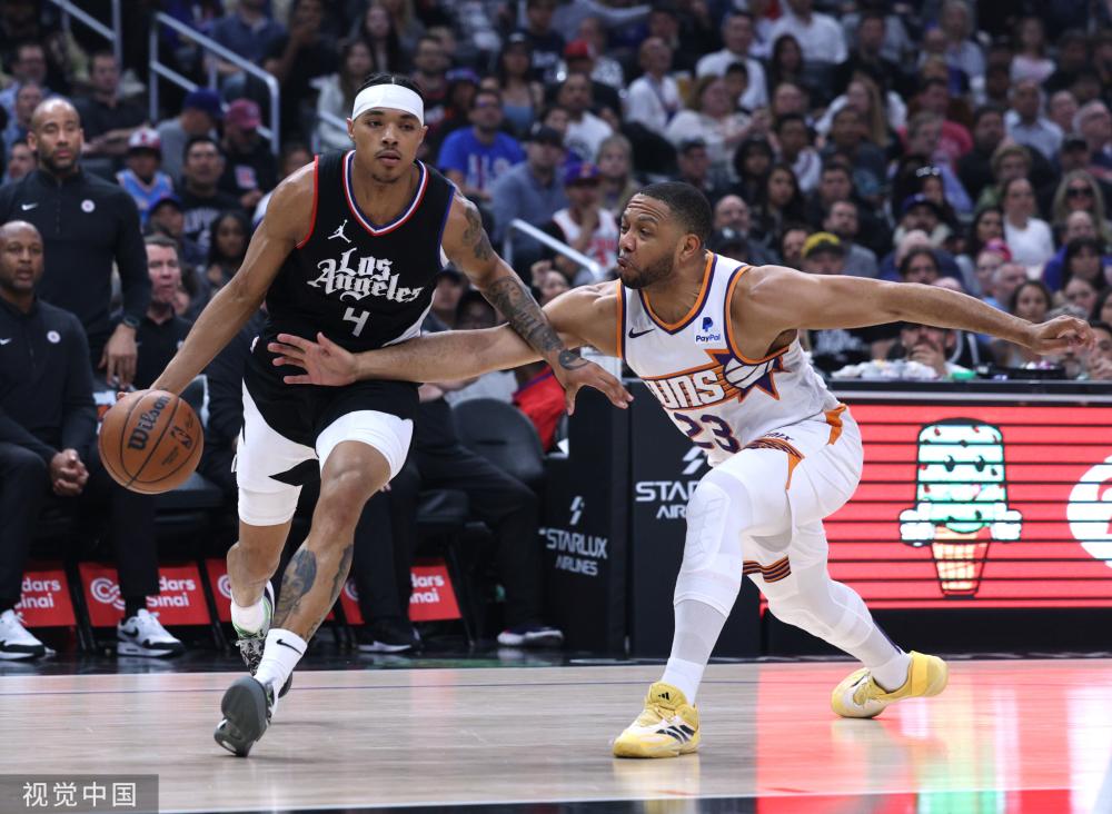 联杯带来更 联杯带来更