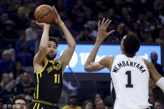 传统劲旅 传统劲旅