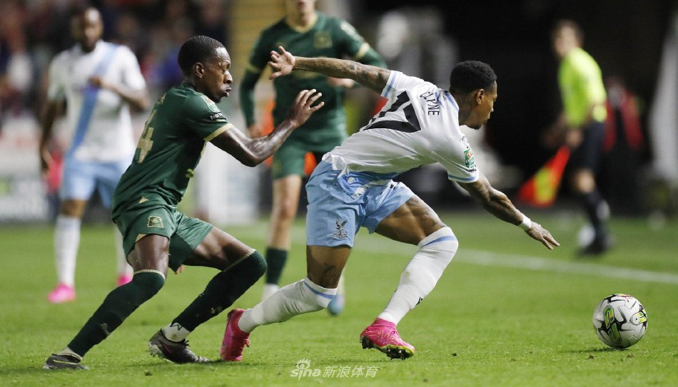 也加强了整 也加强了整